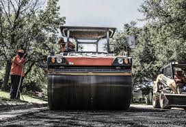 Best Driveway Border and Edging  in Roy, UT